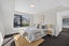 30 Coles Place, St Albans, Christchurch - Carousel 8