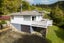 51 Glendale Road, Woodhill, Whangarei - Carousel 5