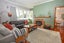 255 High Street South, Carterton - Carousel 5