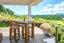 52 The 309 Road, Coromandel, Thames-Coromandel, Waikato - Carousel 8