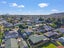 67A Stewart Street, Whakatane, Whakatane - Carousel 36