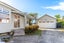 196 Edgecumbe Road, Tauranga South, Tauranga - Carousel 16
