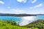 A3/23 Rangitane Street, Maupuia, Wellington - Carousel 5