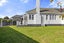 72 Witako Street, Epuni, Lower Hutt, Wellington - Carousel 22