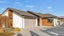 5 Magnetic Place, Cromwell, Cromwell - Carousel 1