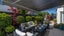 42 McDougall Avenue, St Albans, Christchurch - Carousel 24