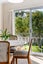 24 Sunnynook Road, Sunnynook, Auckland - Carousel 6