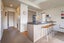 17/20 Rangataua Road, Ohakune, Ruapehu, Manawatu / Whanganui - Carousel 7