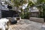 42 Daytona Road, Henderson, Auckland - Carousel 17