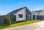11B Gordon Place, Levin, Levin - Carousel 1