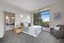 15 Tudor Park Drive, Whitford, Manukau City, Auckland - Carousel 14