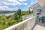 9 Hillside Lane, Tairua, Tairua - Carousel 12