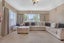 8 Martin Street, Utuhina, Rotorua - Carousel 6