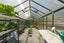 316C Belk Road, Omanawa, Tauranga - Carousel 27