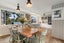 38 Park Hill Road, Birkenhead, Auckland - Carousel 7