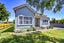 311 Fenwick Street, Mayfair, Hastings - Carousel 1