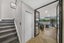 5/33 St Stephens Avenue, Parnell, Auckland - Carousel 7