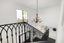 7 Durham Heights, Flagstaff, Hamilton - Carousel 22