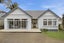 16A Powell Street, Avondale, Auckland - Carousel 22