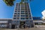 103/27 Union Street, Auckland Central, Auckland - Carousel 16
