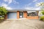 91A Wellesley Road, Napier South, Napier - Carousel 15