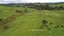 0 Golden Stairs Rd - Carousel 8