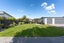 178A Rocking Horse Road, Southshore, Christchurch - Carousel 20