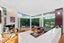 17 Lancing Road, Sandringham, Auckland - Carousel 5