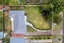 14 Margaret Street, Waihi, Waihi - Carousel 16