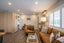 2/321 Triangle Road, Massey, Auckland - Carousel 4