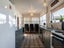 192 Milson Line, Milson, Palmerston North - Carousel 15