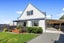 14 Tamworth Place, Gate Pa, Tauranga - Carousel 19