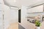 2/561 Blockhouse Bay Road, Blockhouse Bay, Auckland - Carousel 5