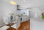 1/11 Henwood Road, Māngere East, Auckland - Carousel 5