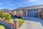 86 Balcairn Street, Halswell, Christchurch - Carousel 1