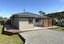 114 Marsden Road, Greymouth, Greymouth - Carousel 2