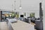 1/7 Oakview Close, Hanmer Springs, Hanmer Springs - Carousel 6
