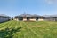7 CRESSY PLACE, Darfield, DARFIELD - Carousel 9