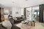 4B/150 St Stephens Avenue, Parnell, Auckland - Carousel 19