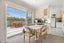 35 Muricata Avenue, Mount Maunganui, Mount Maunganui - Carousel 13