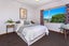 1/88 Willryan Avenue, New Brighton, Christchurch - Carousel 21