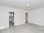 2/132 Aldwins Road, Phillipstown, Christchurch - Carousel 5