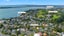 446 Riddell Road, Glendowie, Auckland - Carousel 3
