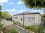 53 Tweed Street, Roslyn, Dunedin - Carousel 15