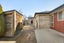 10 Henderson Drive, Alexandra, Alexandra - Carousel 20