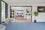 39 Heather Street, Levin, Levin - Carousel 8