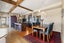 10 Old Golf Course Road, Bridge Hill, Alexandra - Carousel 6