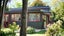14 Haile Lane, Pohara - Carousel 16