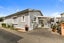 8 Pascal Street, Palmerston North, Palmerston North - Carousel 20