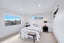 99 Rototuna Road, Rototuna, Hamilton - Carousel 10